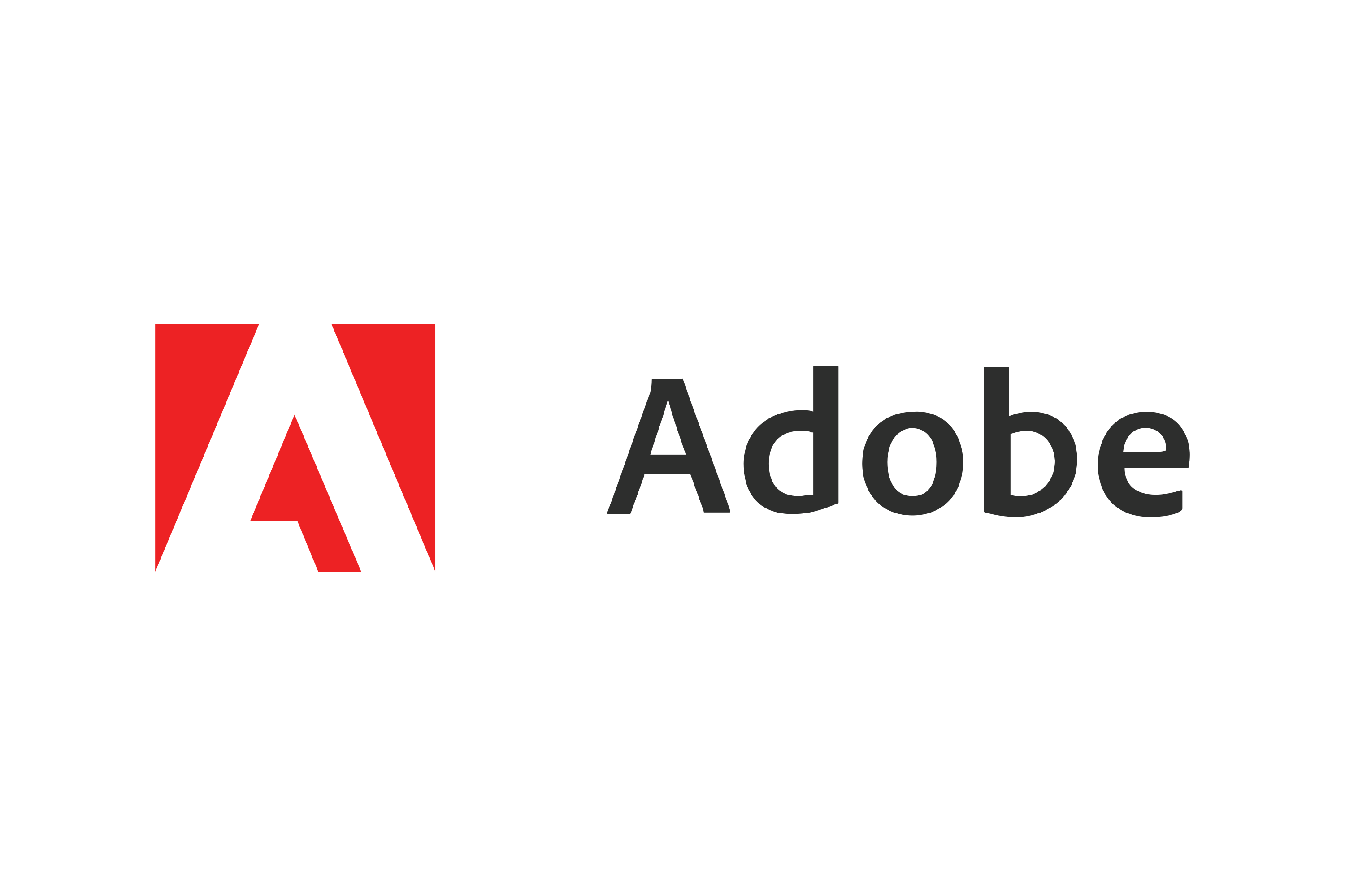 adobe